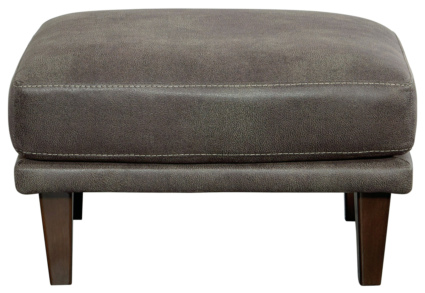 Arroyo Ottoman