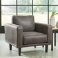 Arroyo Chair