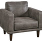 Arroyo Chair