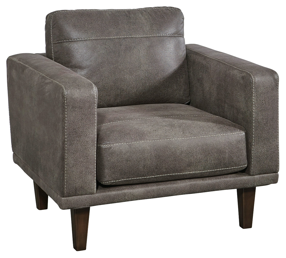 Arroyo Chair