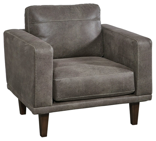 Arroyo Chair