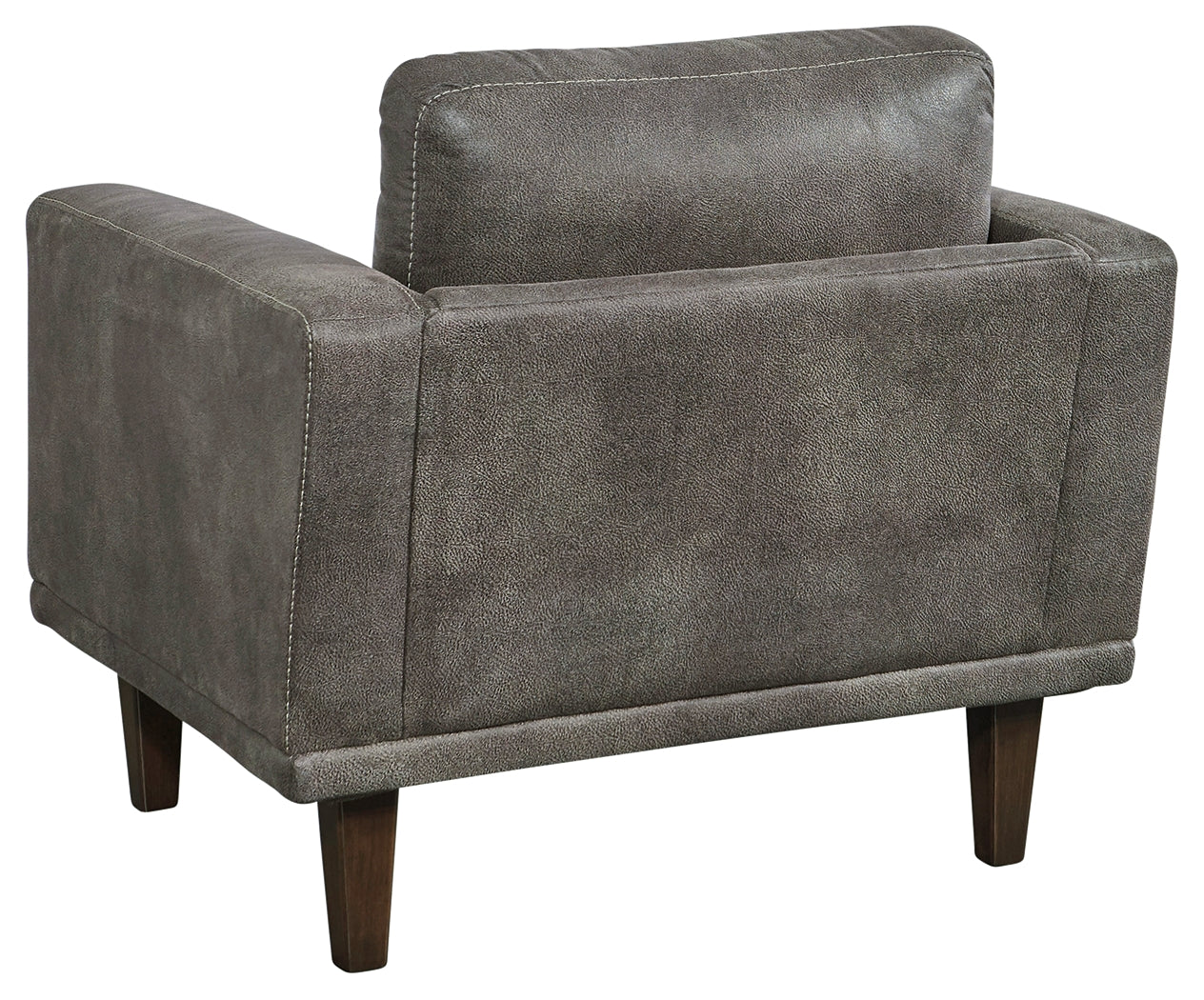 Arroyo Chair