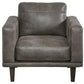 Arroyo Chair