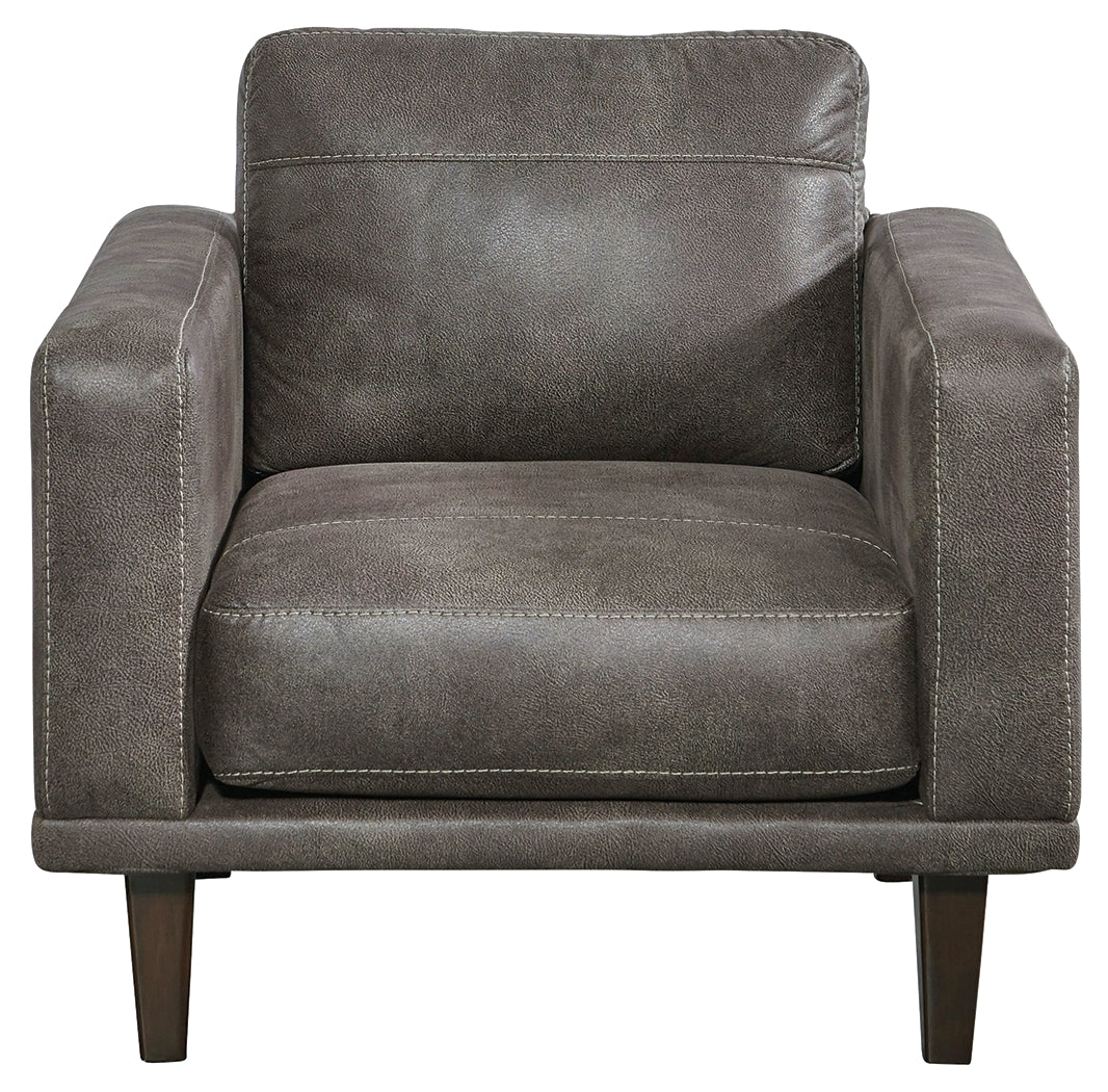 Arroyo Chair