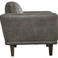 Arroyo Chair