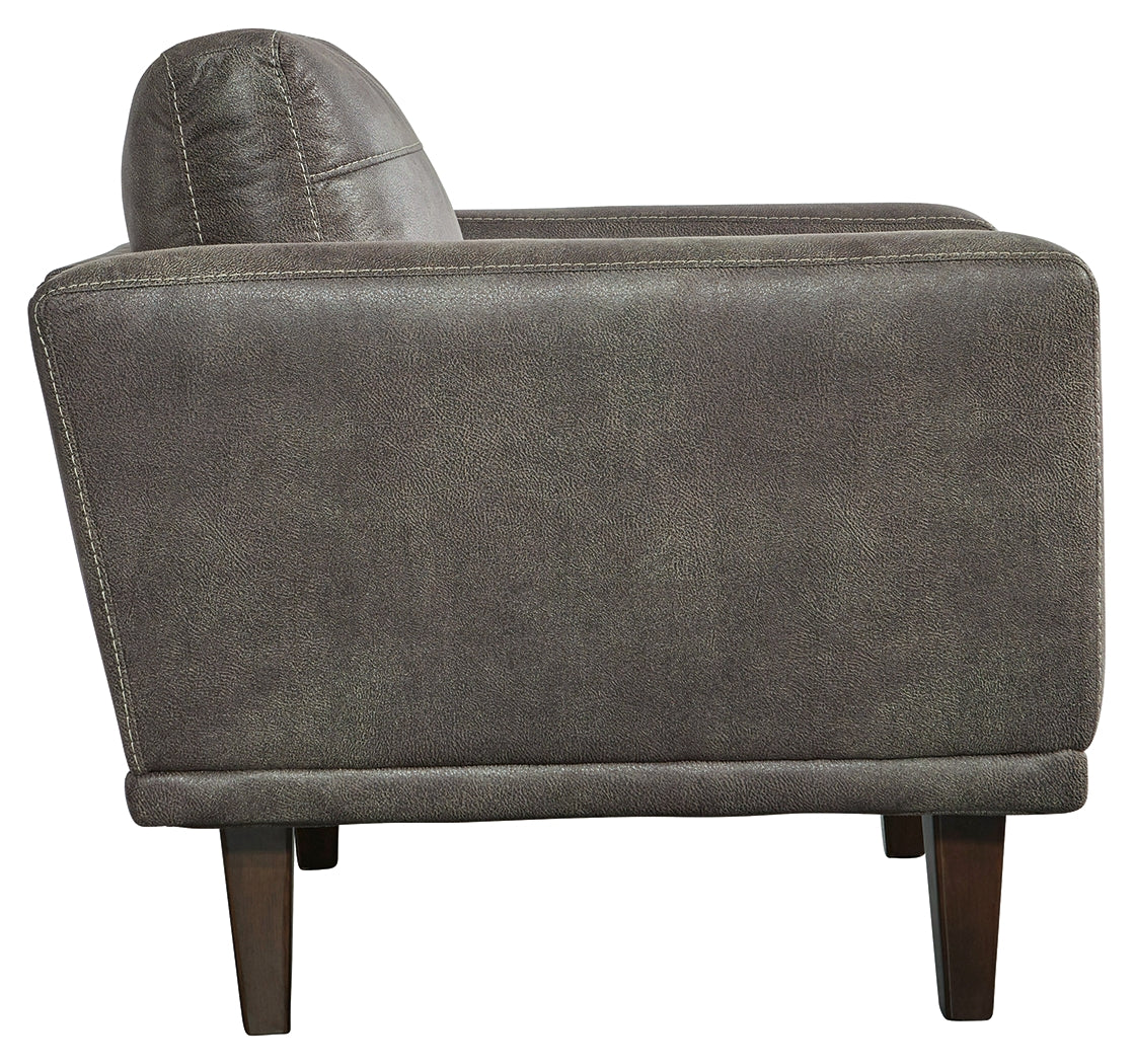 Arroyo Chair