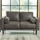 Arroyo Loveseat