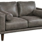 Arroyo Loveseat