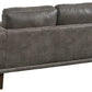 Arroyo Loveseat