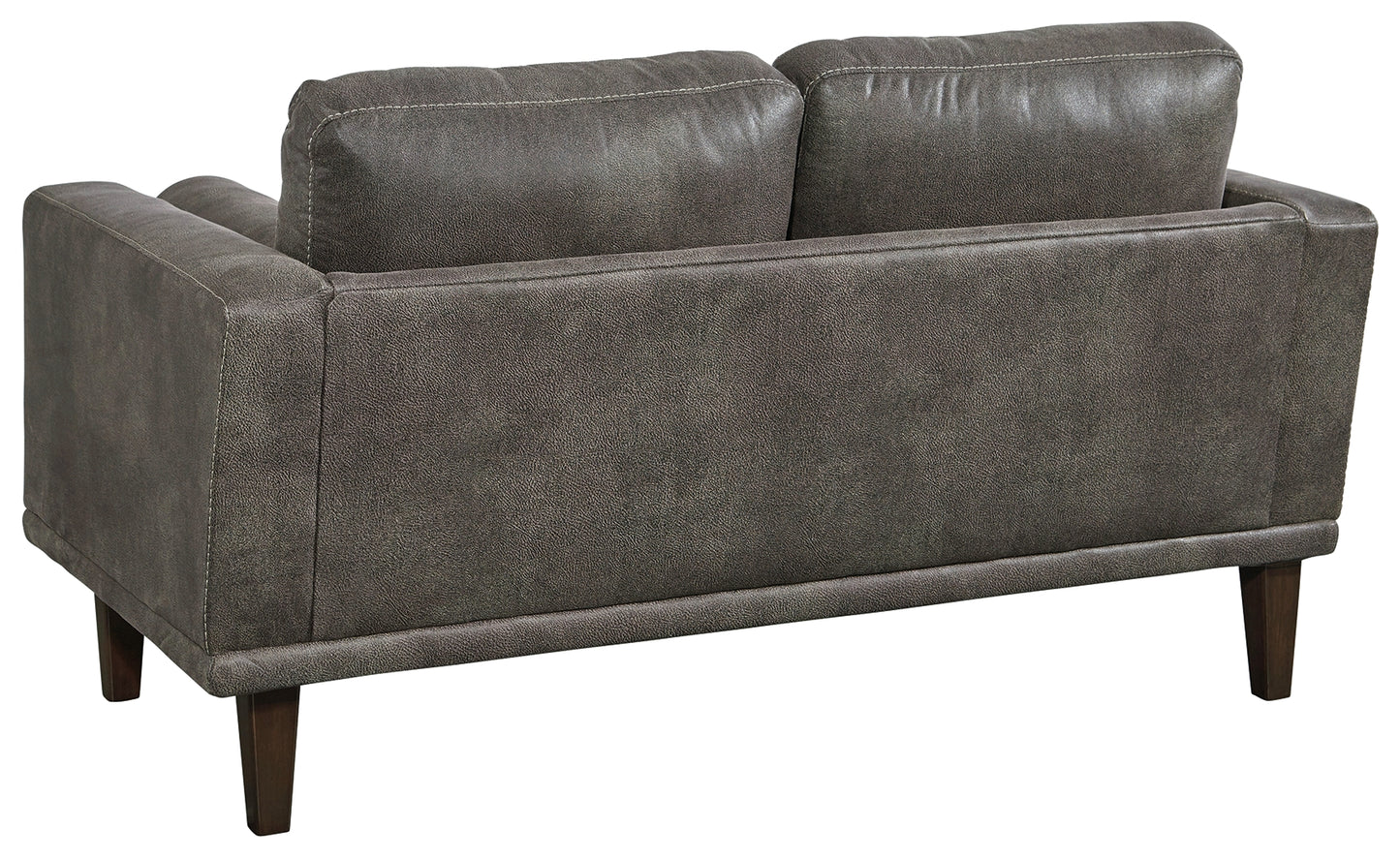 Arroyo Loveseat