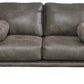 Arroyo Loveseat