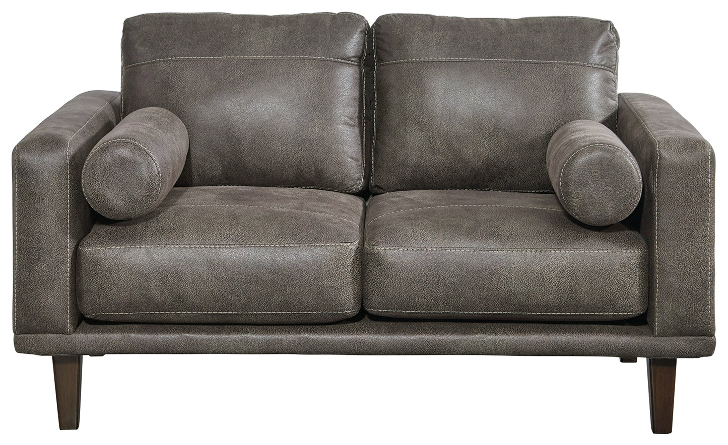 Arroyo Loveseat