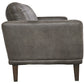 Arroyo Loveseat