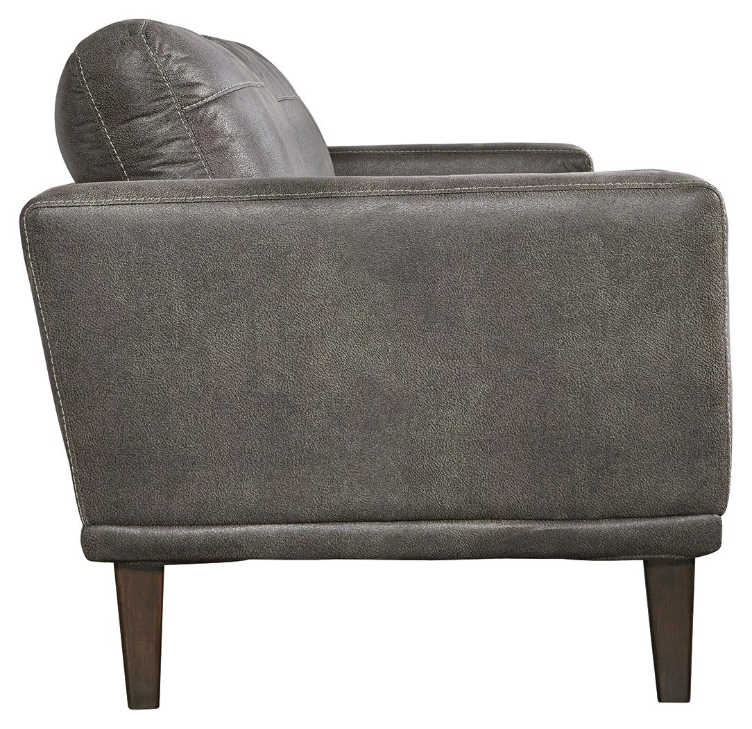 Arroyo Loveseat