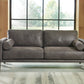Arroyo Sofa