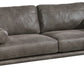 Arroyo Sofa