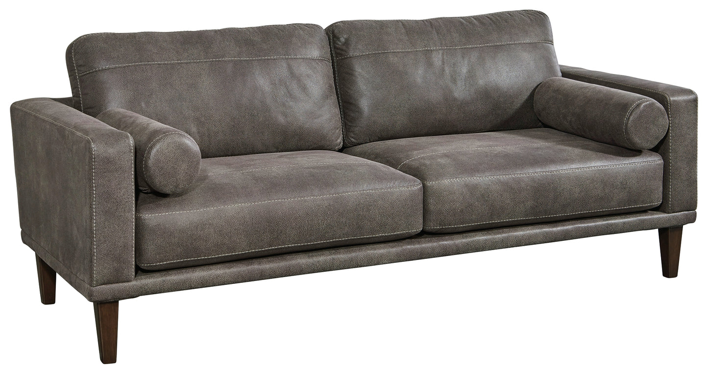 Arroyo Sofa