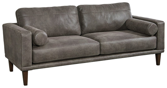 Arroyo Sofa