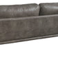 Arroyo Sofa