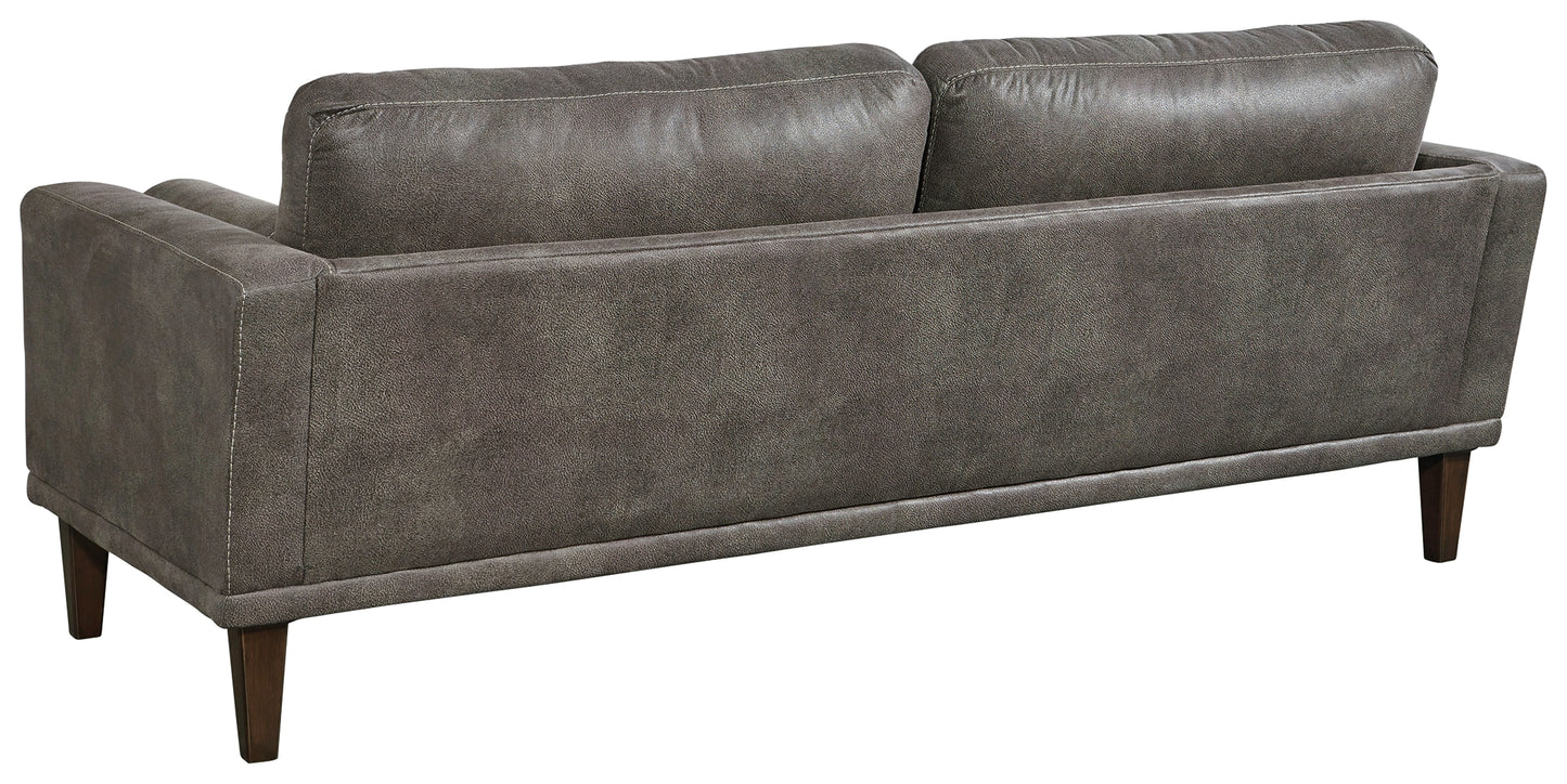 Arroyo Sofa