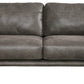 Arroyo Sofa
