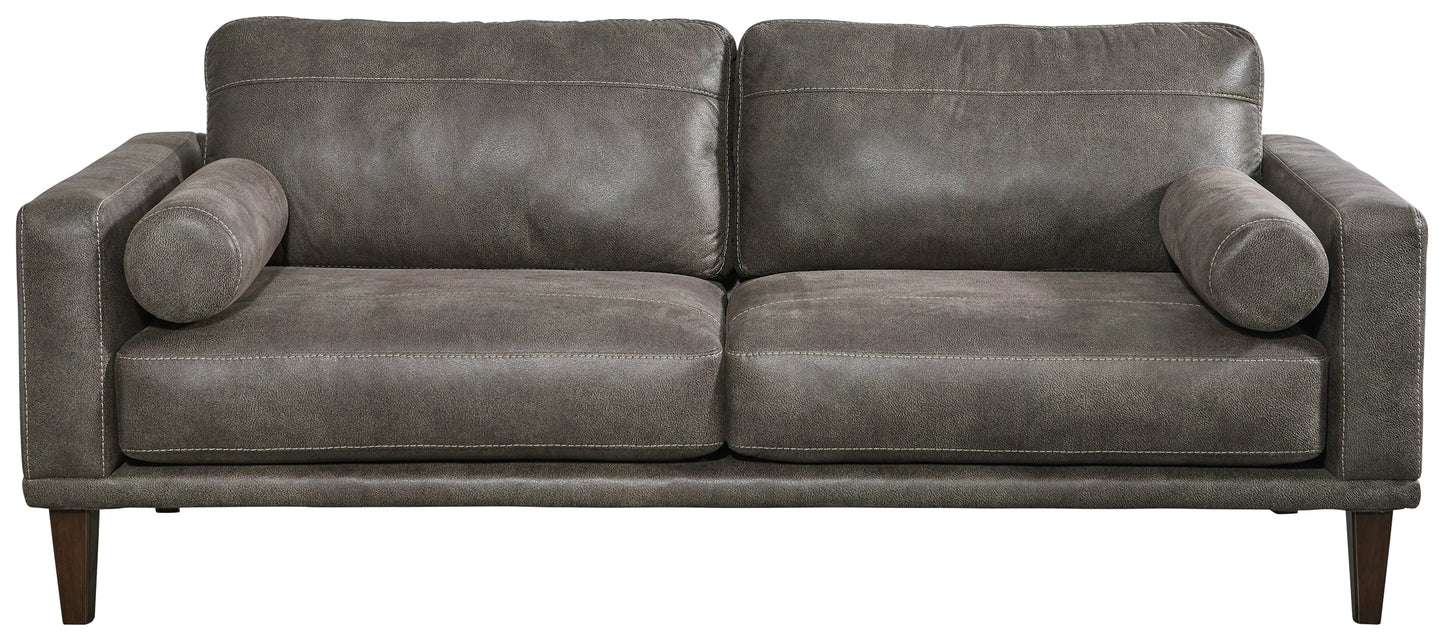 Arroyo Sofa