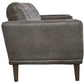 Arroyo Sofa