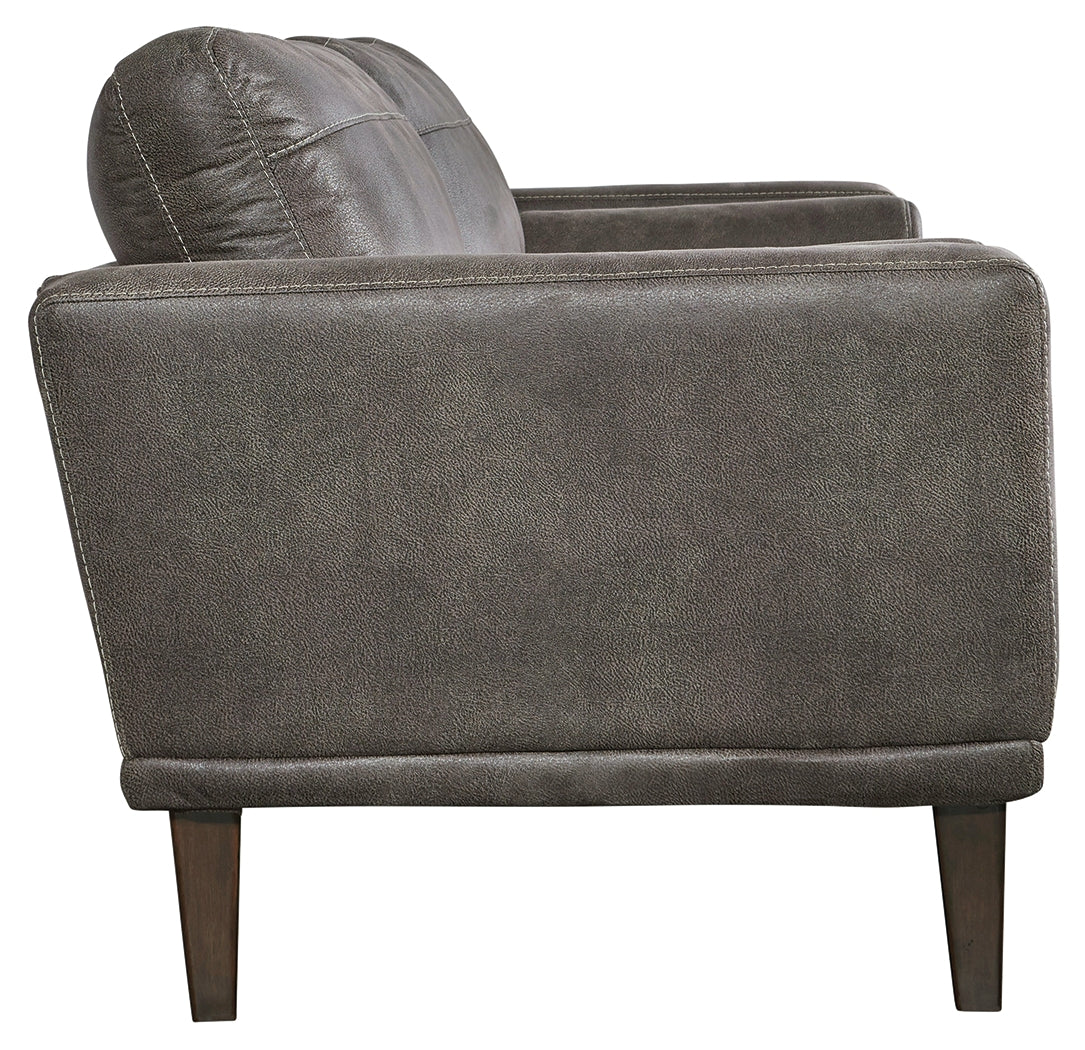 Arroyo Sofa