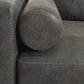 Arroyo Sofa