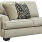 Wellhaven 2-Piece Sectional