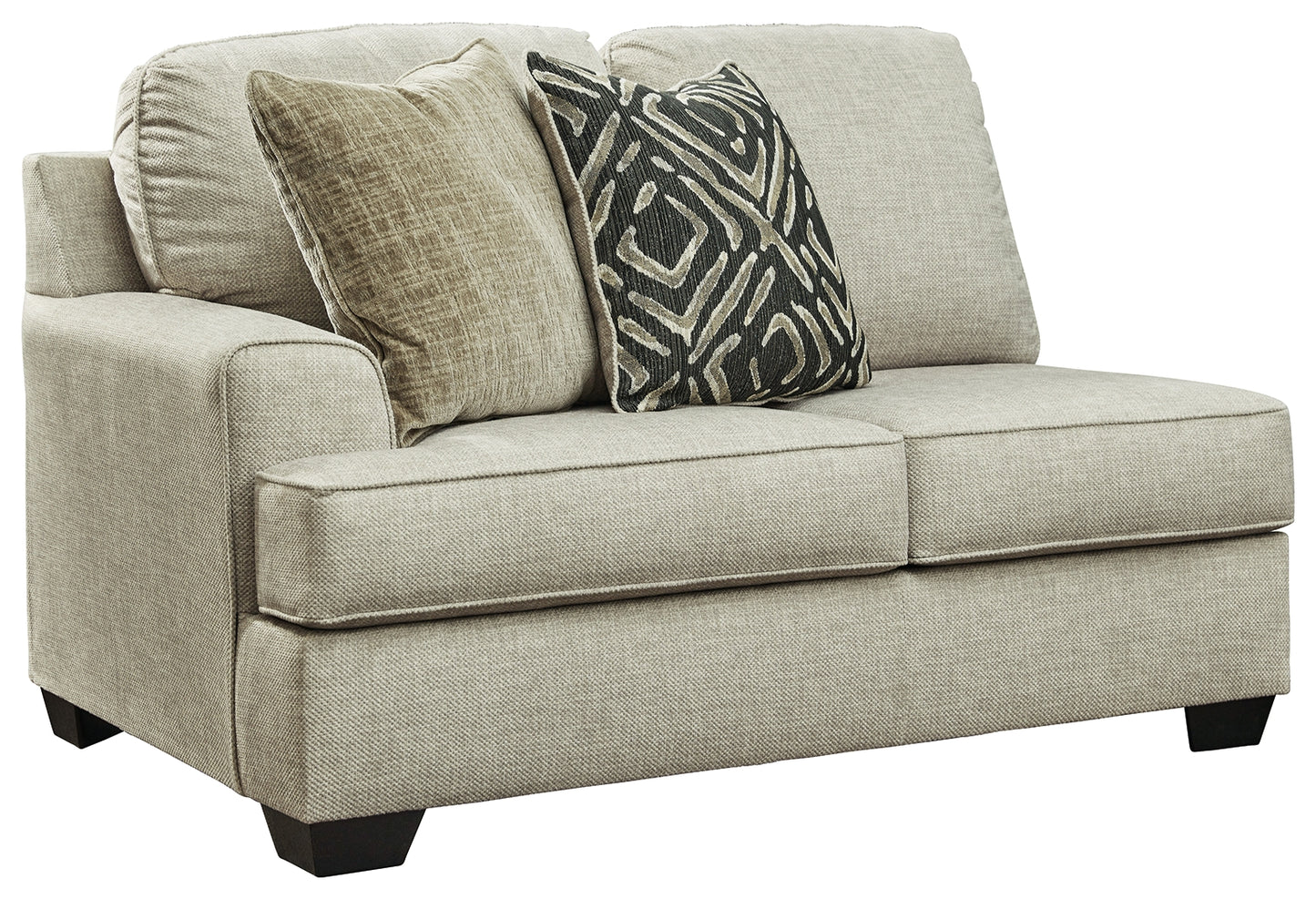 Wellhaven 2-Piece Sectional