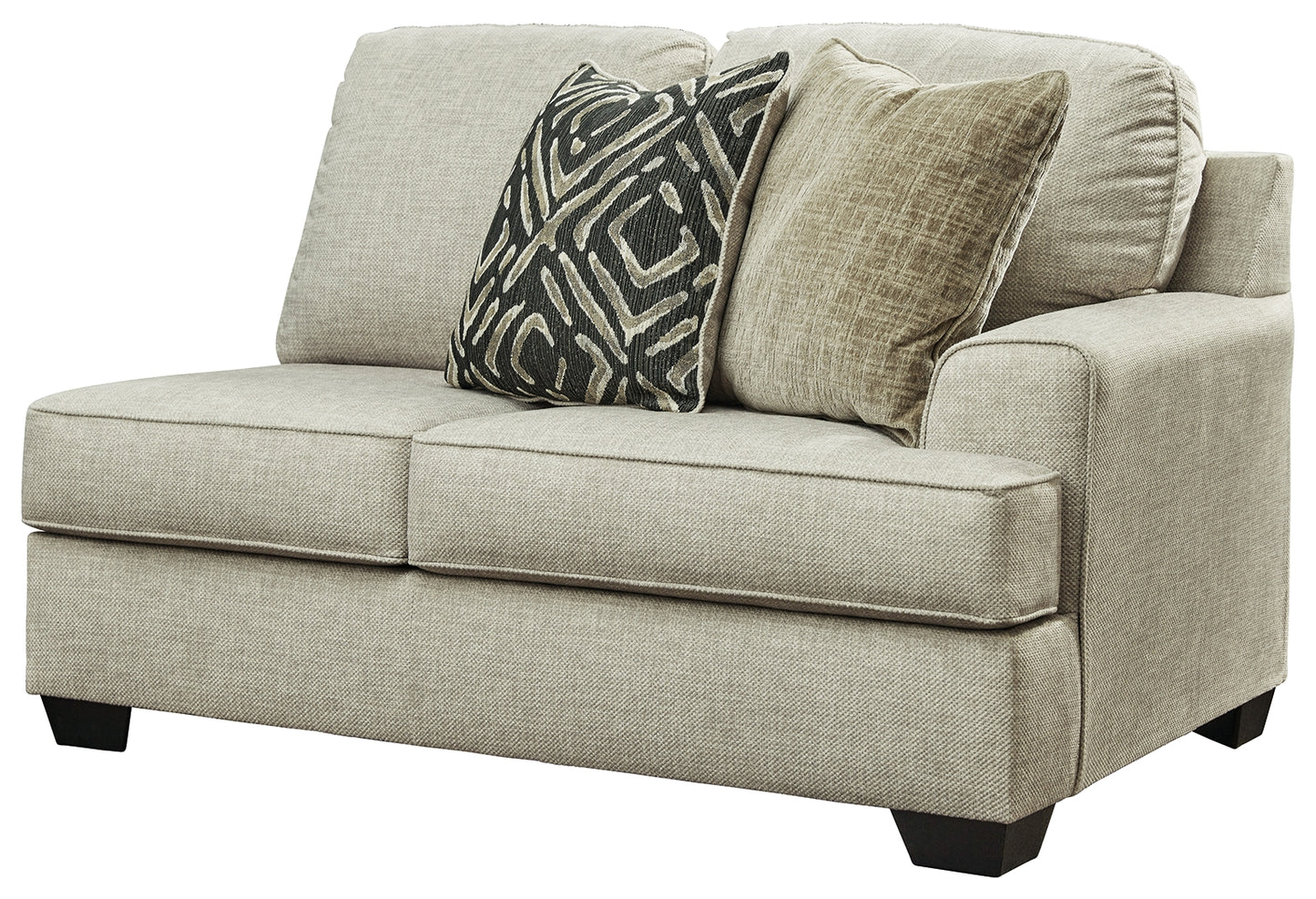 Wellhaven 2-Piece Sectional