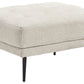 Caladeron Ottoman