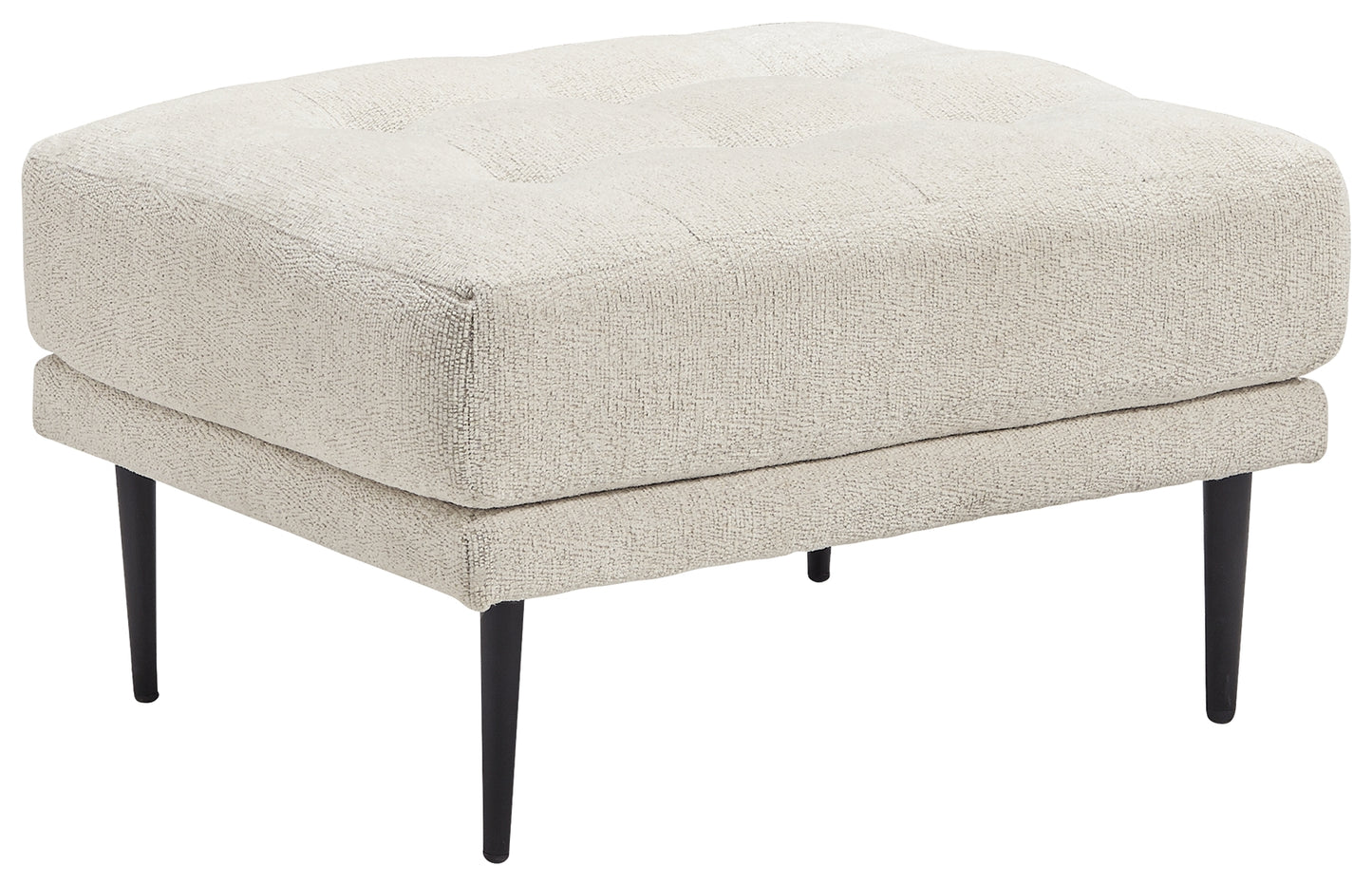 Caladeron Ottoman