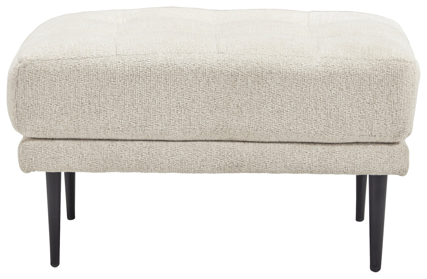 Caladeron Ottoman