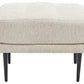 Caladeron Ottoman
