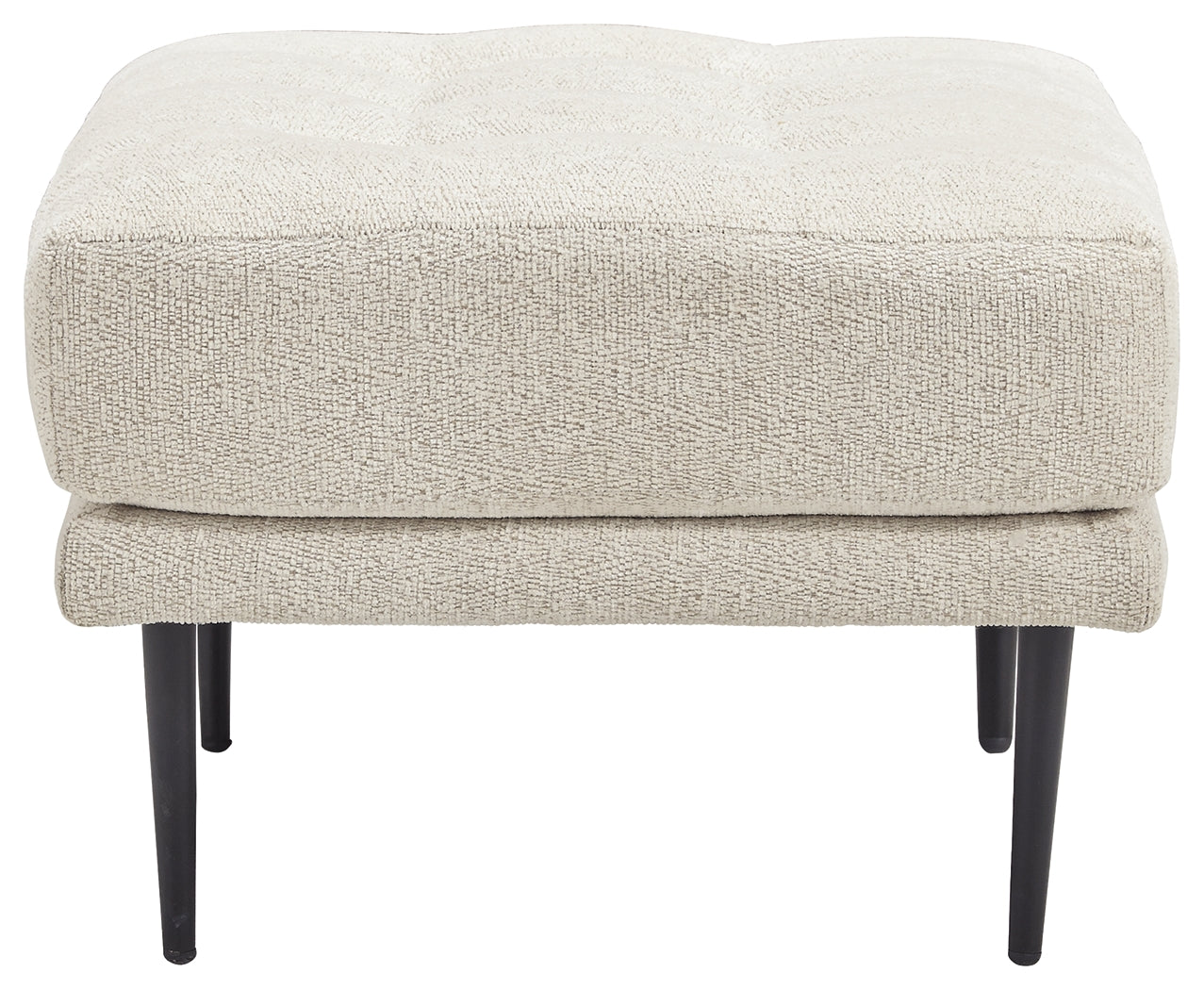 Caladeron Ottoman