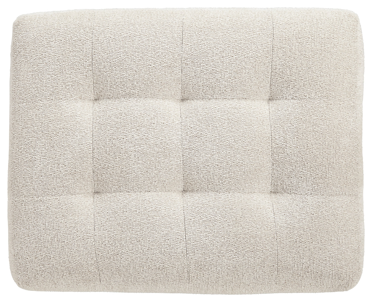 Caladeron Ottoman