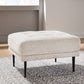 Caladeron Ottoman