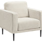 Caladeron Chair