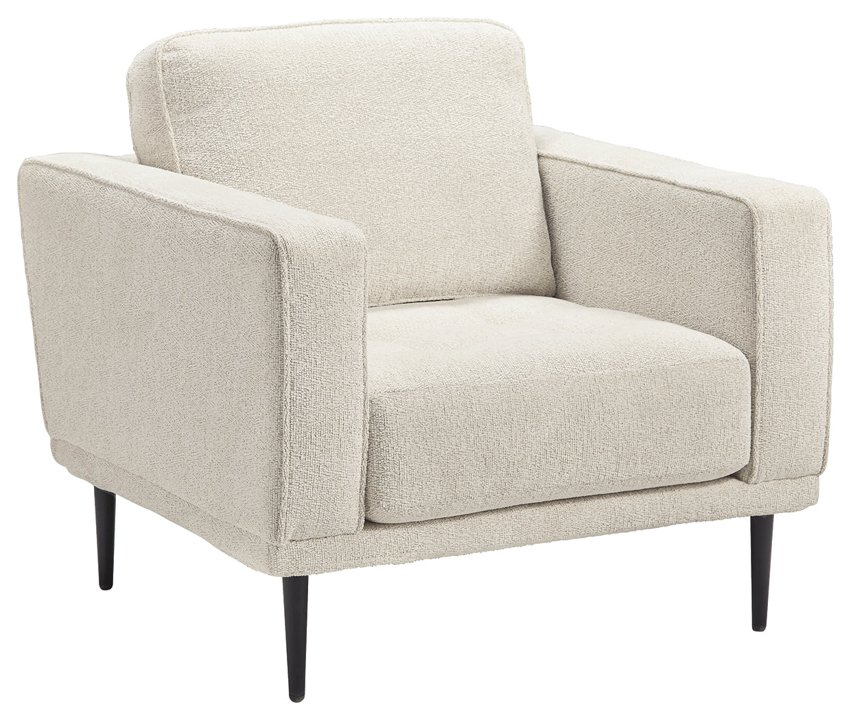 Caladeron Chair