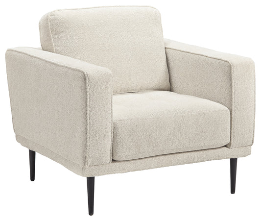 Caladeron Chair