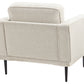 Caladeron Chair