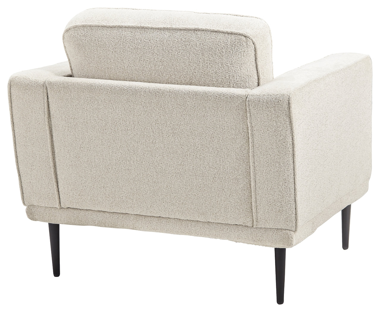 Caladeron Chair
