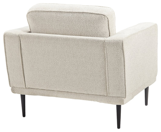 Caladeron Chair