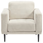 Caladeron Chair