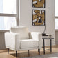 Caladeron Chair