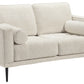 Caladeron Loveseat