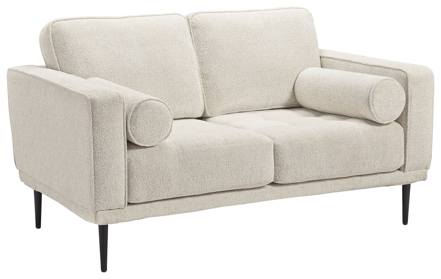 Caladeron Loveseat