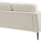 Caladeron Loveseat